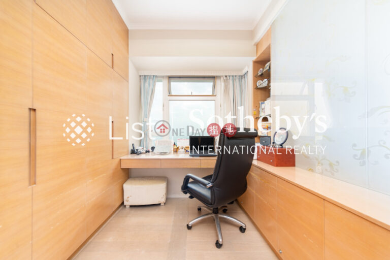 Property for Sale at Villas Sorrento with 4 Bedrooms