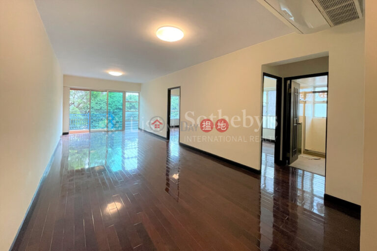 Property for Rent at The Regalis with 3 Bedrooms