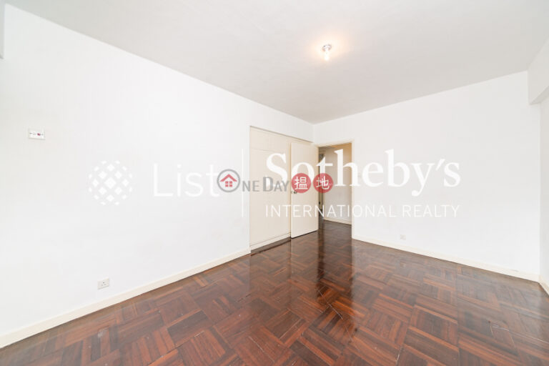 Property for Rent at Scenic Villas with 4 Bedrooms