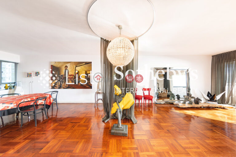 Property for Sale at Block 28-31 Baguio Villa with 4 Bedrooms