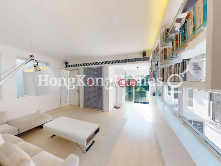 3 Bedroom Family Unit at Chun Fai Yuen | For Sale