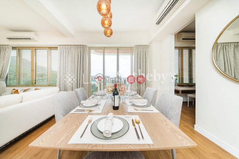 Property for Rent at Jessville with 4 Bedrooms