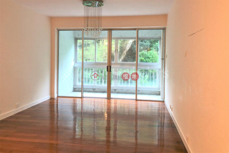 Property for Sale at Block 28-31 Baguio Villa with 2 Bedrooms