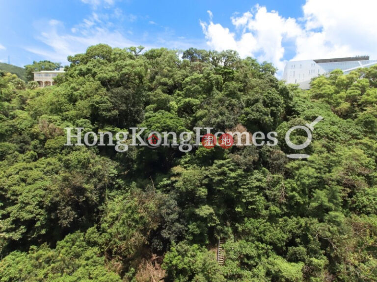 2 Bedroom Unit at Block 25-27 Baguio Villa | For Sale