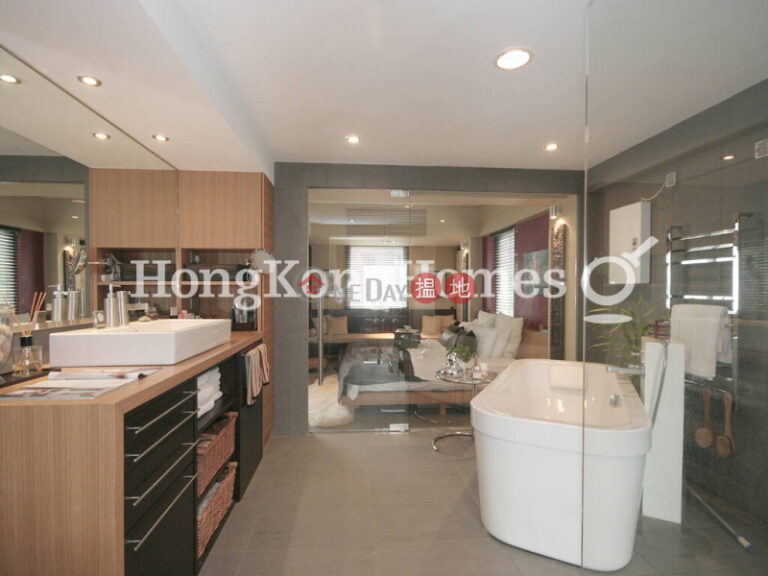 1 Bed Unit at Y. Y. Mansions block A-D | For Sale