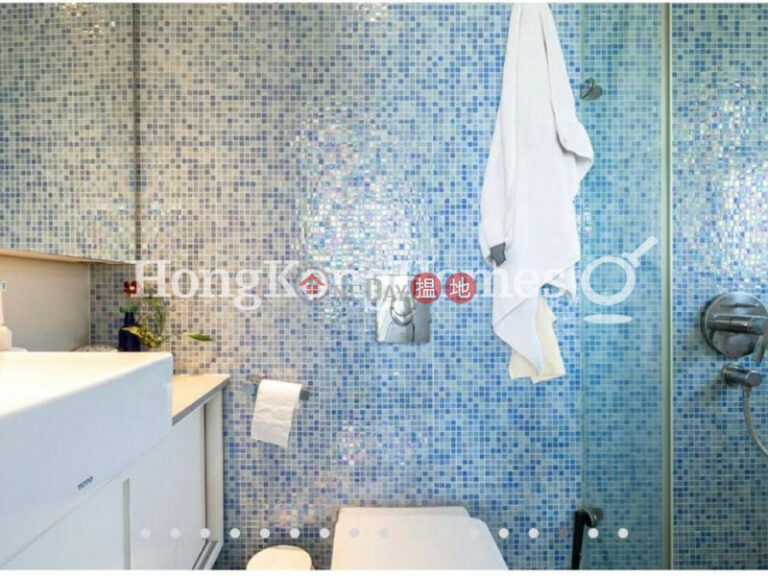 3 Bedroom Family Unit at Aegean Terrace | For Sale