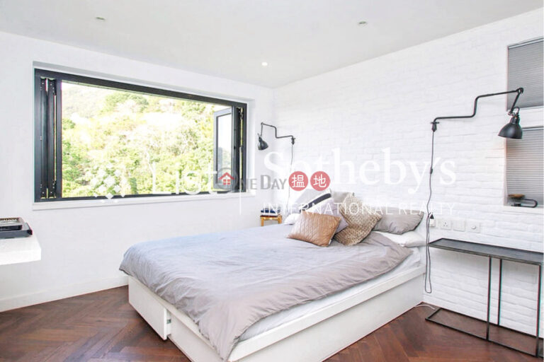 Property for Rent at Block 28-31 Baguio Villa with 2 Bedrooms