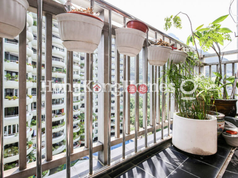 3 Bedroom Family Unit at Four Winds | For Sale