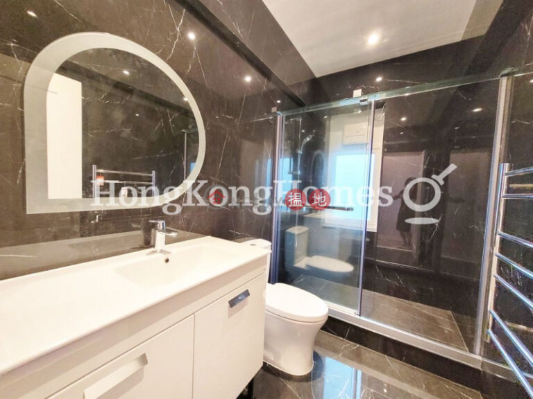 4 Bedroom Luxury Unit for Rent at BLOCK A+B LA CLARE MANSION