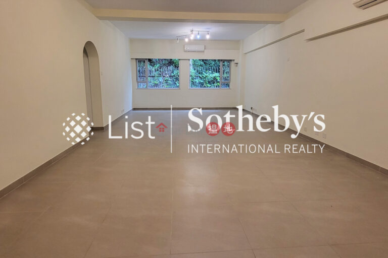 Property for Rent at Fook Wai Mansion with 2 Bedrooms