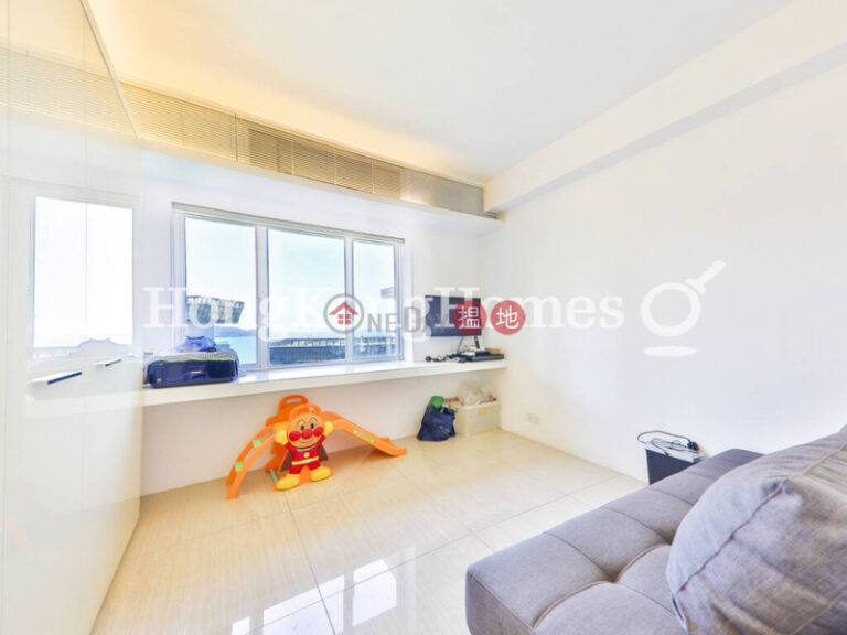 3 Bedroom Family Unit for Rent at Block 45-48 Baguio Villa