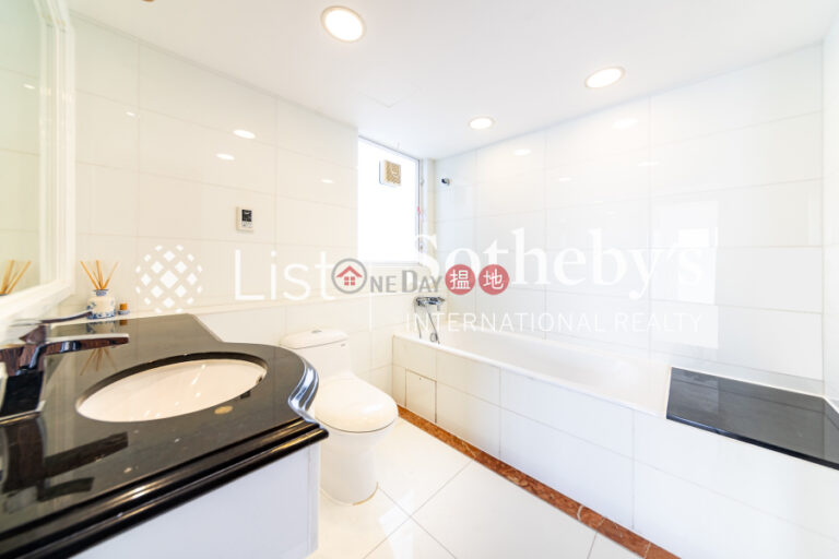 Property for Rent at Phase 3 Villa Cecil with 3 Bedrooms