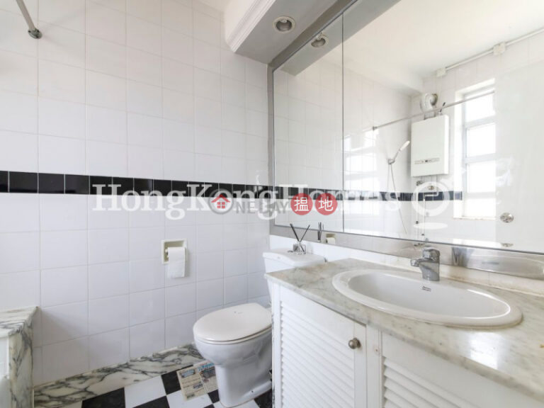 3 Bedroom Family Unit for Rent at Four Winds