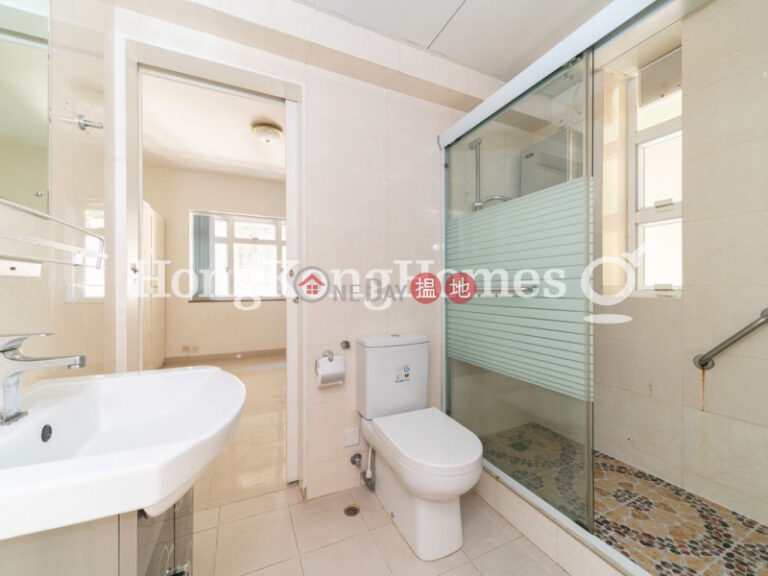 2 Bedroom Unit at Block 25-27 Baguio Villa | For Sale