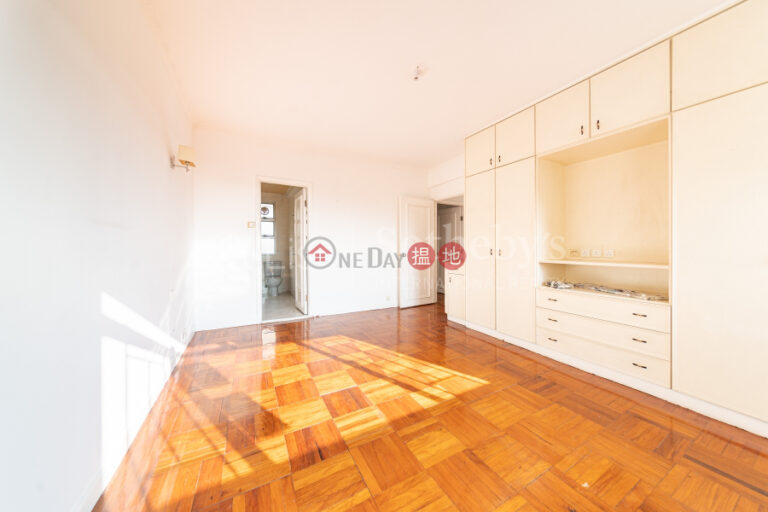 Property for Sale at Block 28-31 Baguio Villa with 3 Bedrooms