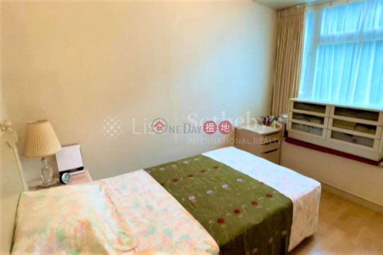 Property for Sale at Villas Sorrento with 4 Bedrooms