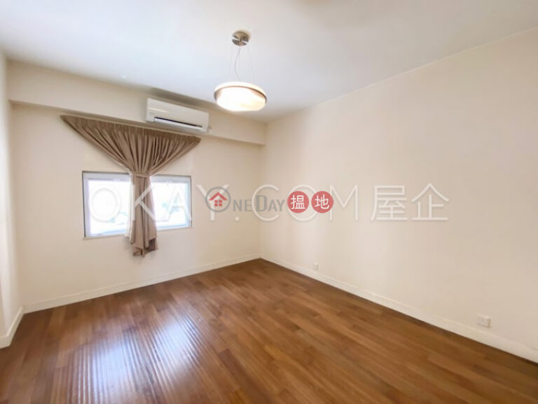 Efficient 3 bedroom with balcony | For Sale