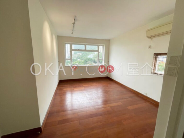 Efficient 2 bedroom on high floor with sea views | For Sale