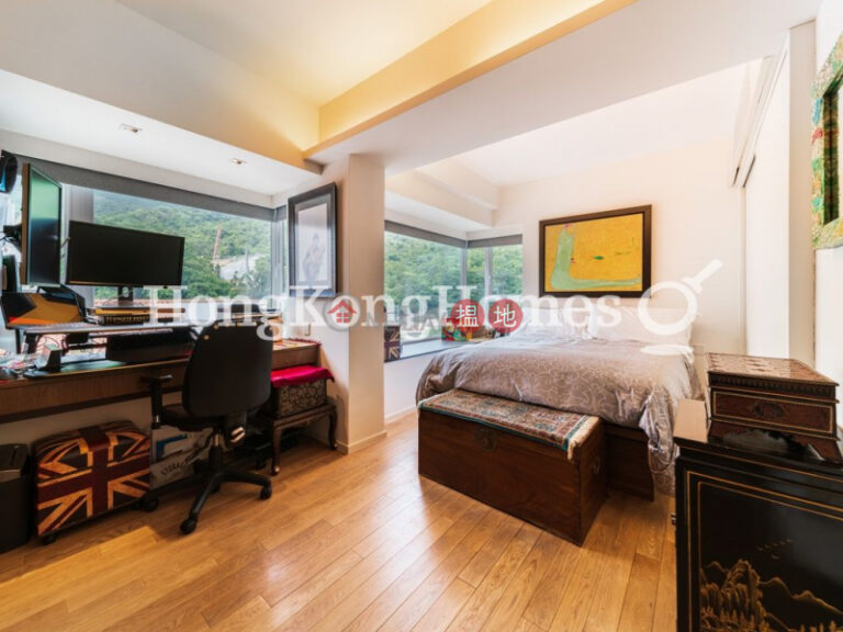 2 Bedroom Unit at POKFULAM TERRACE | For Sale