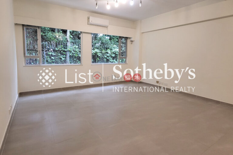 Property for Rent at Fook Wai Mansion with 2 Bedrooms