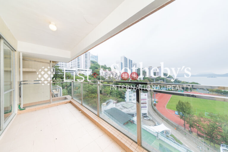 Property for Rent at Scenic Villas with 4 Bedrooms