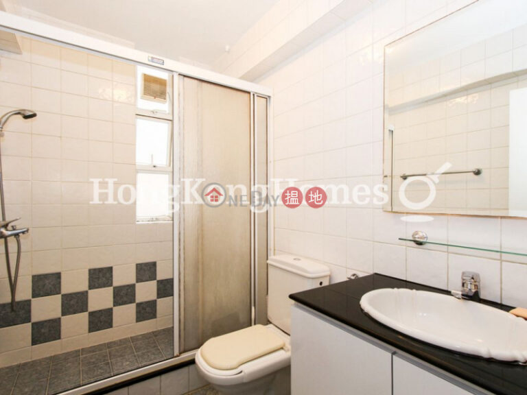 2 Bedroom Unit at Block 25-27 Baguio Villa | For Sale