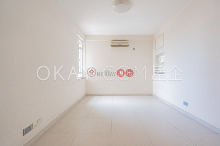 Efficient 2 bedroom with balcony & parking | For Sale