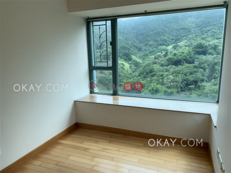 Tasteful 2 bedroom with balcony | For Sale
