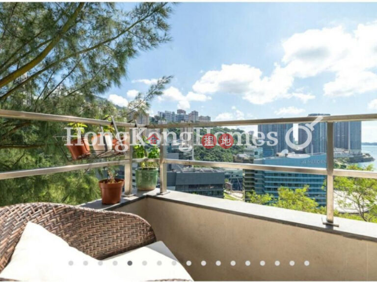 3 Bedroom Family Unit at Aegean Terrace | For Sale