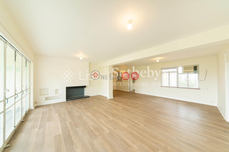 Property for Rent at Middleton Towers with 4 Bedrooms