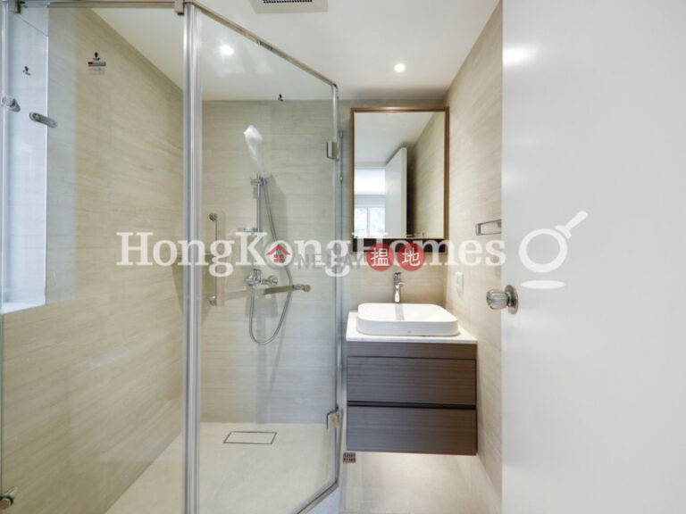 2 Bedroom Unit for Rent at Block 25-27 Baguio Villa