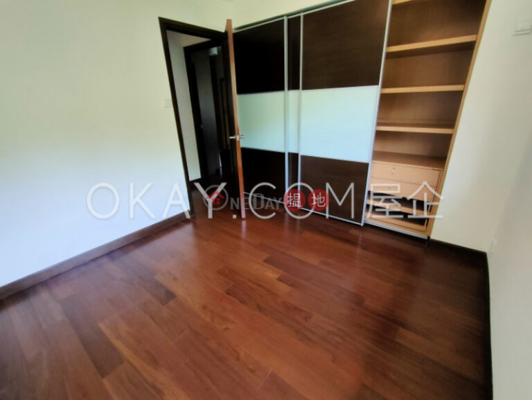 Efficient 2 bedroom with parking | For Sale