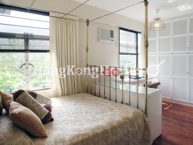 2 Bedroom Unit for Rent at CHI FU FA YUEN-YAR CHEE VILLAS - BLOCK L6