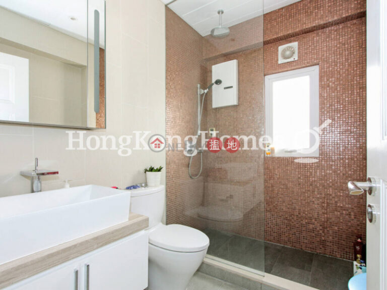 3 Bedroom Family Unit at Honour Garden | For Sale
