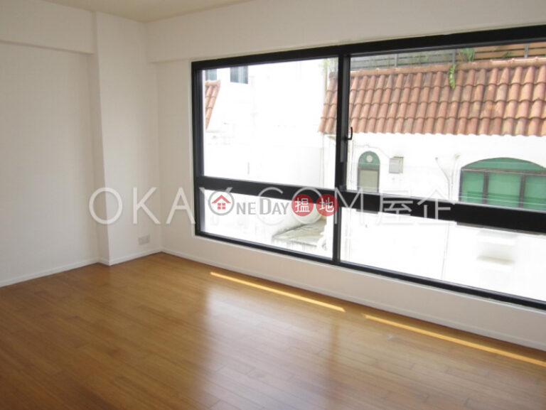 Gorgeous 3 bedroom with balcony & parking | For Sale