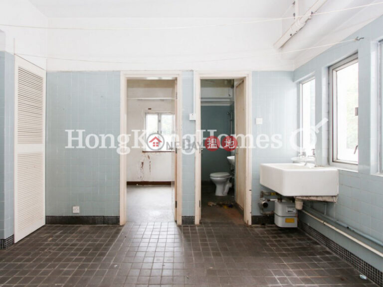 3 Bedroom Family Unit for Rent at Rodrigues Court Block 2