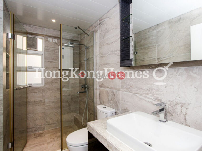 3 Bedroom Family Unit for Rent at Block 19-24 Baguio Villa