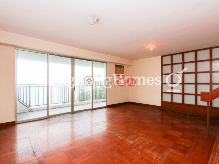 3 Bedroom Family Unit for Rent at Rodrigues Court Block 2