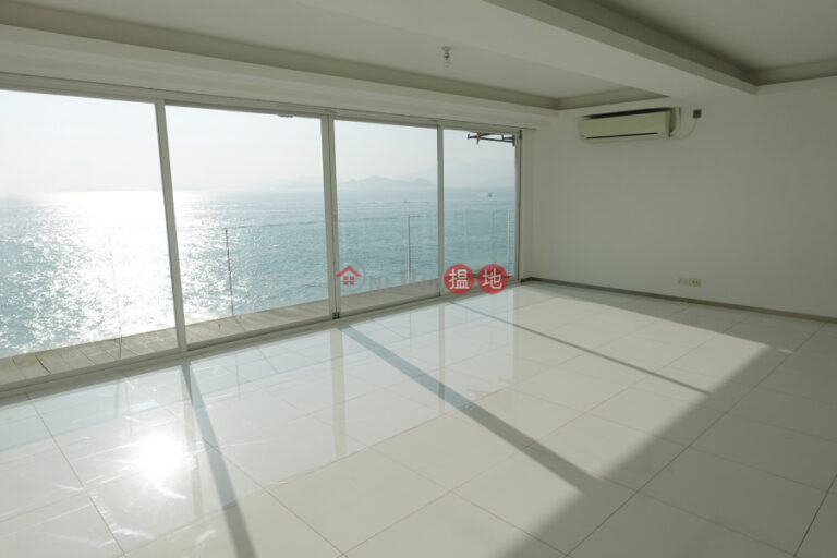 ***Island South - VILLA CECIL II - NO AGENCY FEE - 3-Bedroom Mansion for Rent! ***