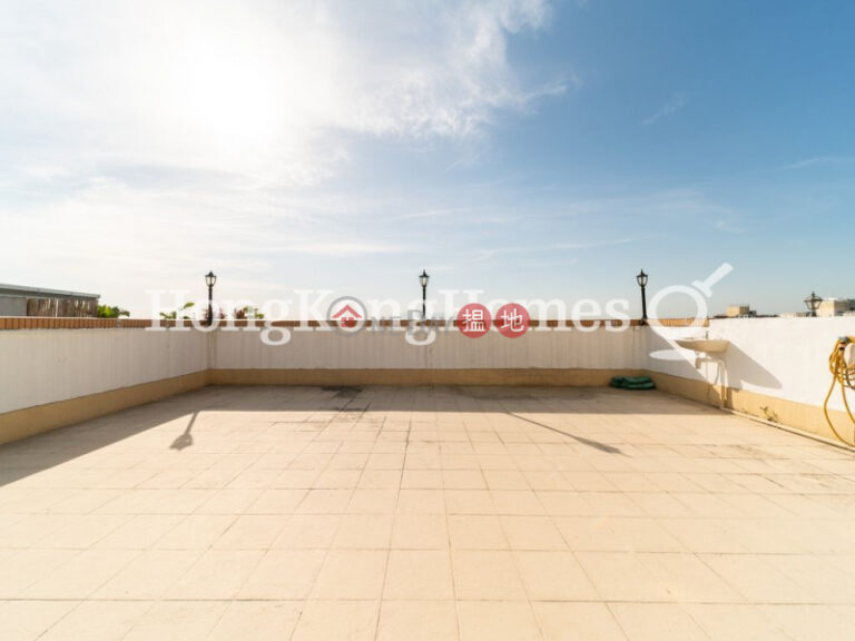 2 Bedroom Unit at Block 25-27 Baguio Villa | For Sale