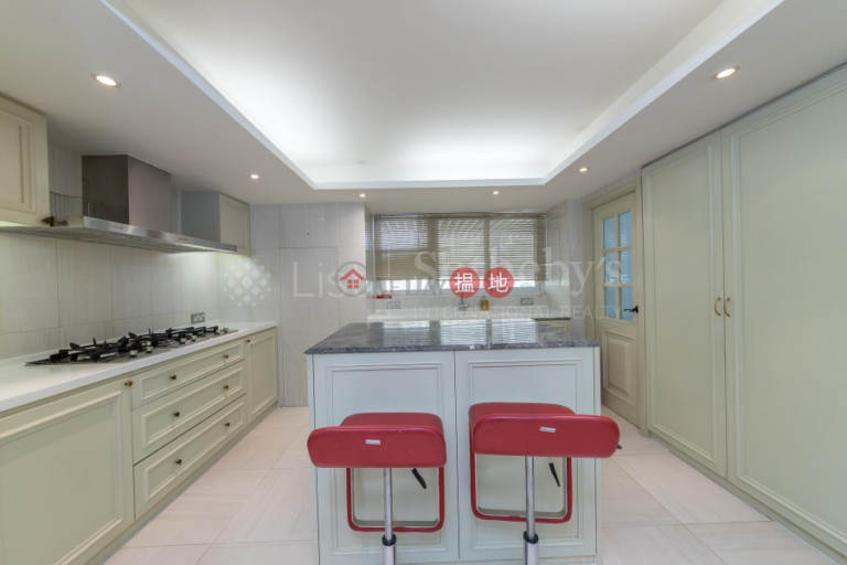 Property for Sale at Phase 2 Villa Cecil with 3 Bedrooms