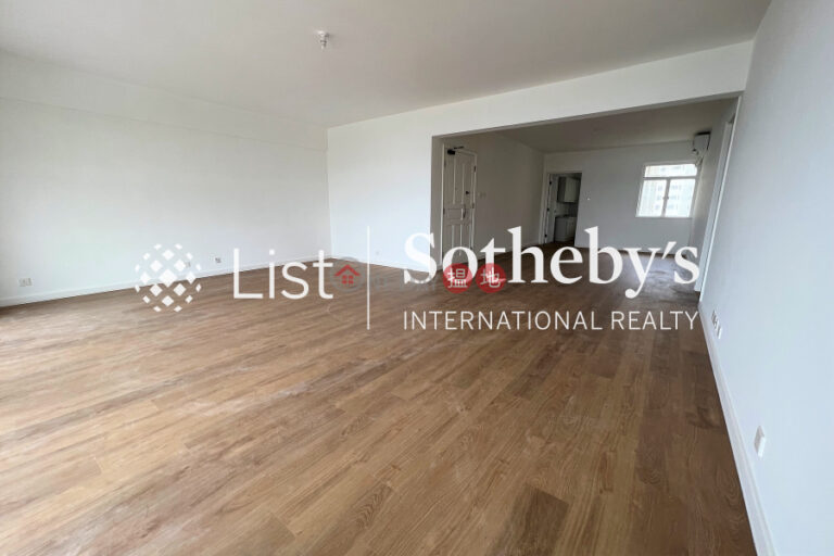 Property for Rent at Scenic Villas with 4 Bedrooms