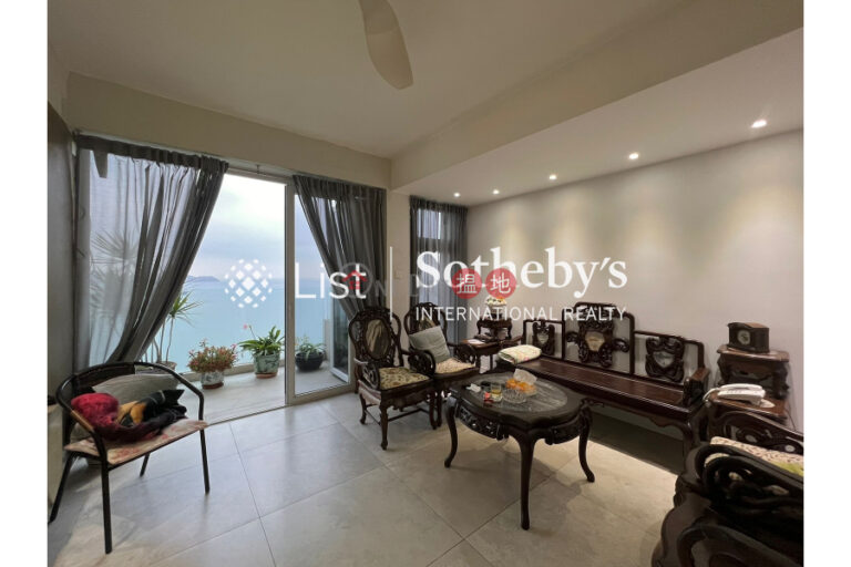 Property for Sale at Bayview Court with 2 Bedrooms
