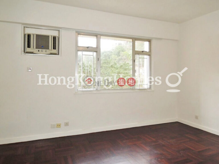 4 Bedroom Luxury Unit for Rent at Scenic Villas