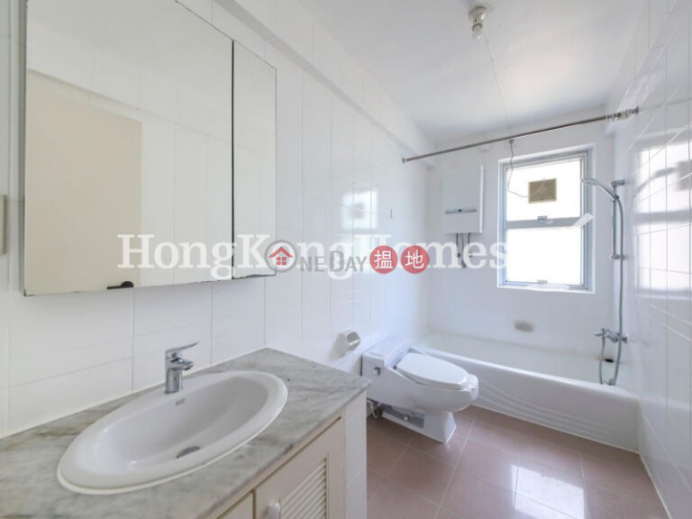 4 Bedroom Luxury Unit for Rent at Scenic Villas