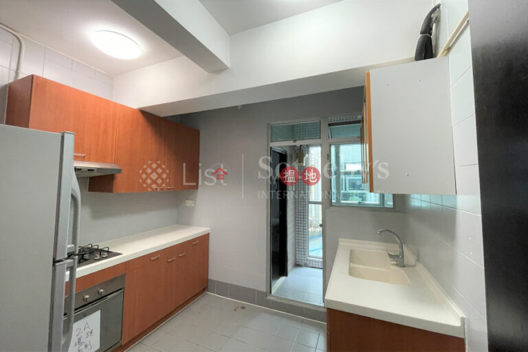 Property for Rent at The Regalis with 3 Bedrooms