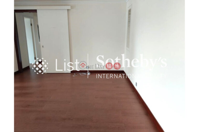 Property for Rent at Block 28-31 Baguio Villa with 3 Bedrooms