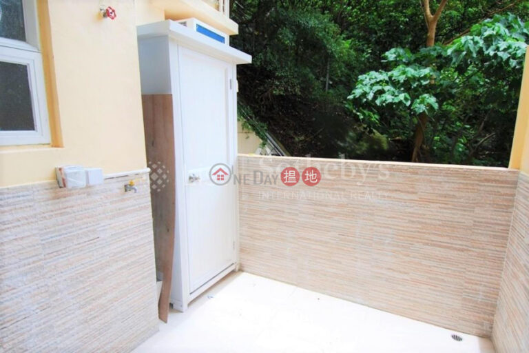 Property for Sale at Block 28-31 Baguio Villa with 2 Bedrooms