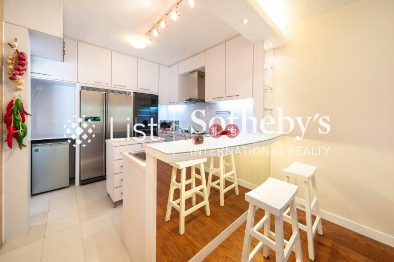 Property for Rent at Chi Fu Fa Yuen-Fu Yip Yuen with 2 Bedrooms