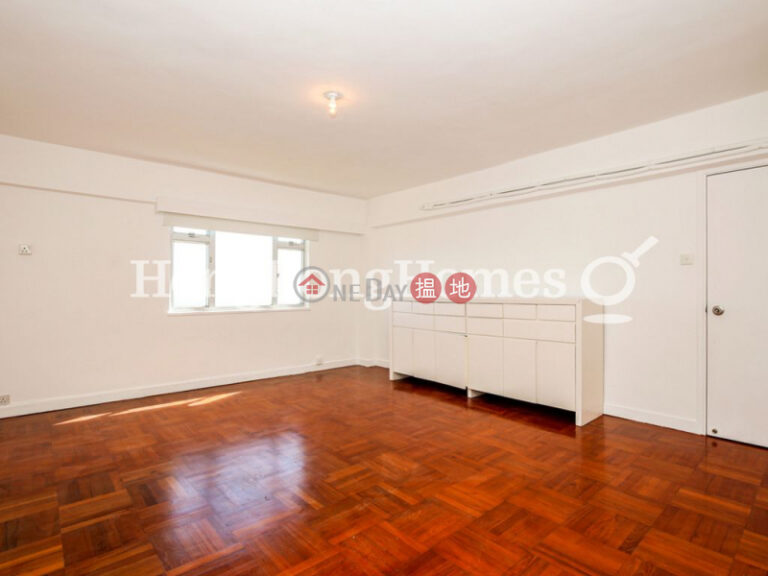 4 Bedroom Luxury Unit for Rent at Vista Mount Davis